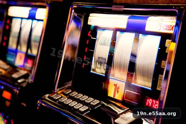 19n bônus R$5.000 + 500 giros