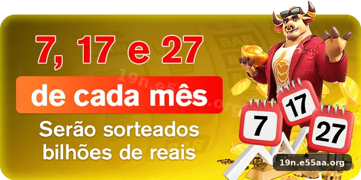 Tabela RTP verificado dos top 15 jogos mais populares 19n