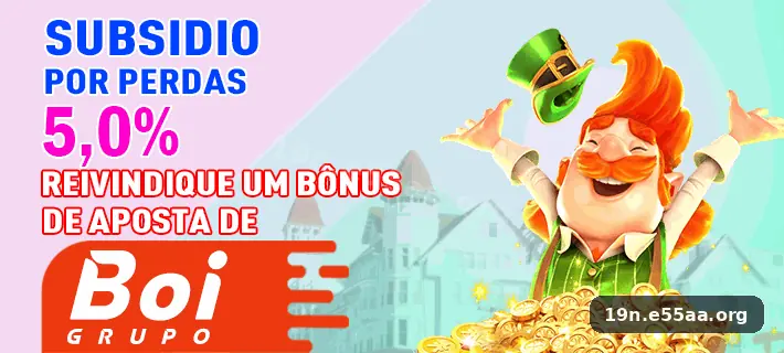 19n APP mobile iOS Android