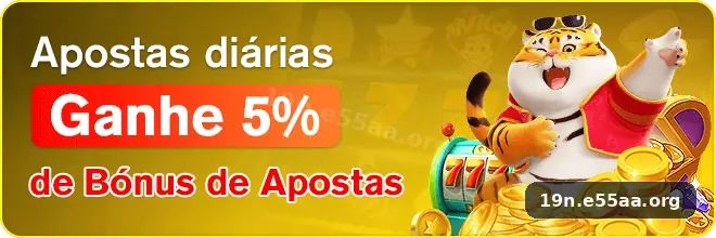 19n suporte 24/7 português