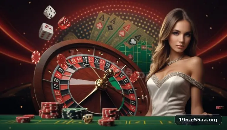 Catálogo 19n 2.547 jogos